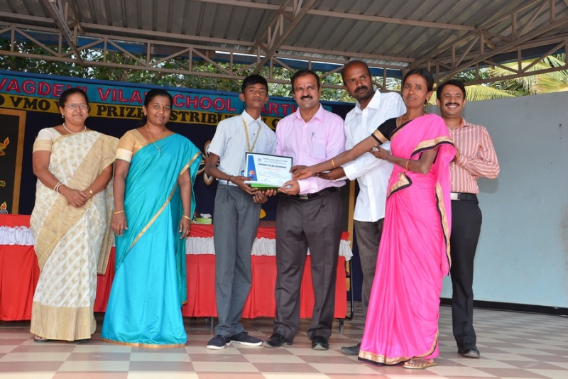 PRIZE_DISTRIBUTION_2018_photos8